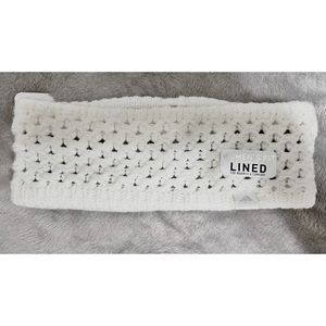 Adidas Ear Warmer Headband